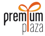 PRemium_plaza-removebg-preview
